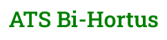 ATS Bi-Hortus - Partnership GAIA