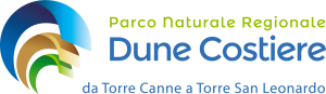 Certificazioni - Parco Dune Costiere